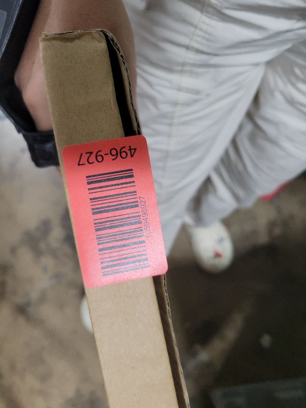 Photo 1 of 20x25 Frame Gold, Modern 25x20 Picture Poster Frame, Horizontal Vertical Hanging, Ornate 20 by 25 Gallery Family Concert Portrait Photo Frame Anniversary/Birthday/Wedding/Thank you/Christmas Gift