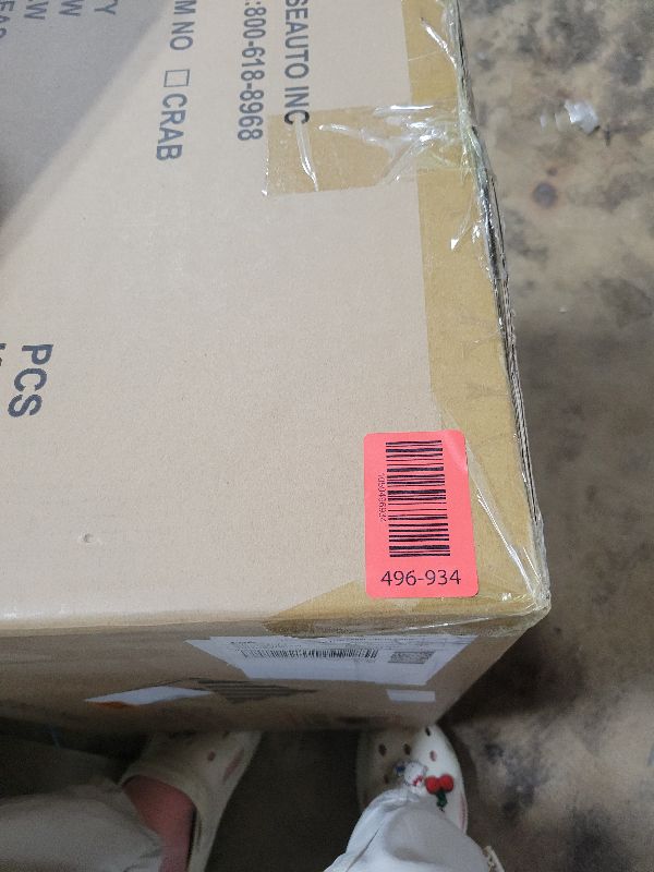 Photo 1 of (2025 New) Cordless Pool Vacuum for Inground Pools, Automatic Smart Navigation Robotic Pool Cleaner, 3-in-1 Wall & Waterline Cleaning, Ideal for Inground & Above-Ground Pools Up to 2150 Sq.ft