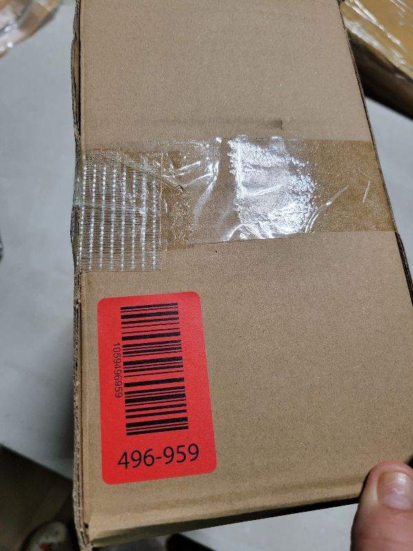 Photo 1 of 2 Pack Fall Artificial Topiary Bushes - 23" Boxwood Ball Trees with Mums, UV Resistant Faux Plants with Ground Spike for Outdoor, Fake Shrubs for Garden Porch Patio Autumn Thanksgiving Decor