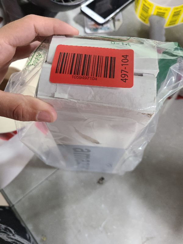 Photo 1 of 2 Pack Pgzsy Memorial Wind Chimes Outdoor Large Deep Tone, Elegant Sympathy Wind-Chime Personalized with 6 Tuned Tubes for Garden Patio Balcony and Home