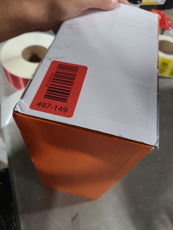 Photo 1 of 24 Pack Vacuum Storage Bags with Electric Pump, (5 Jumbo, 5 Large, 5 Medium, 5 Small, 4 Roll Up Bags) Space Saver Bag for Clothes, Mattress, Blanket, Duvets, Pillows, Comforters,Travel