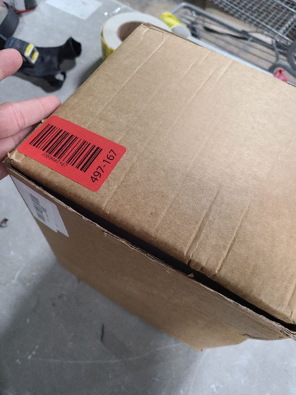 Photo 1 of 130Amp New Alternator Fit for Ford Escape 2005-2007 3.0L(FWD), for Mercury Mariner 2005-2007 3.0L(FWD), for Mazda Tribute 2005 2006 3.0L(FWD), AJC8-18-300B 8474 8403