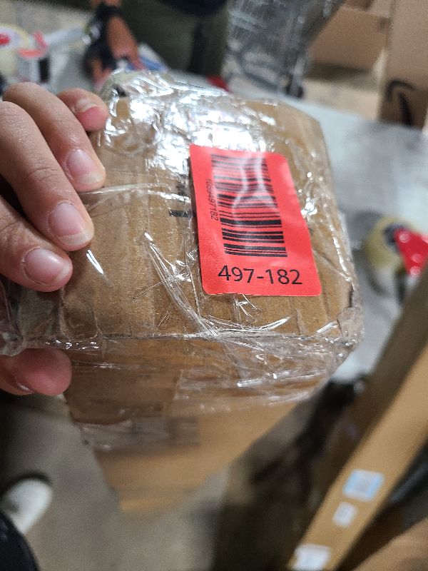 Photo 1 of 1 Inch Double Curtain Rods 72 to 144 Inches (6 to 12 ft), USFOOK Silver Drapery Rods for Windows, Telescoping Dual Curtain Rod with Translucent Finials, Decoration for Home