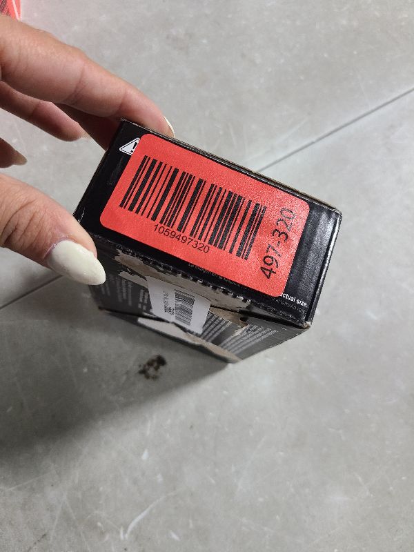 Photo 1 of 1 Pieces Wire Twister,Rebar Wire Twister Pull Tie Wire Twister, Concrete Metal Wire Twisting Fence Tool