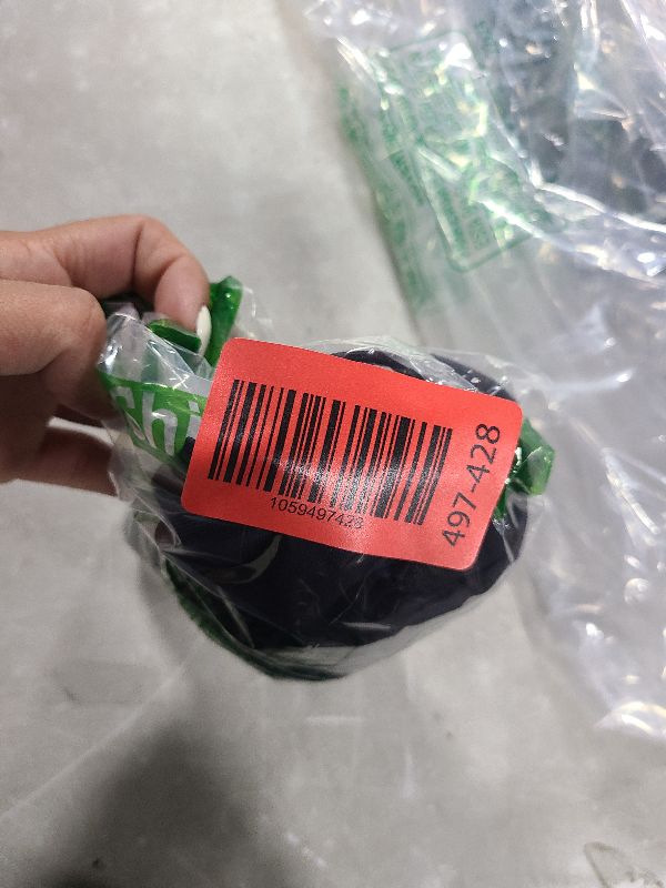 Photo 1 of  Women's  Sheer Mesh Lace Bodysuit Spaghetti Strap Bustier Corset Tops Rave Party Club All