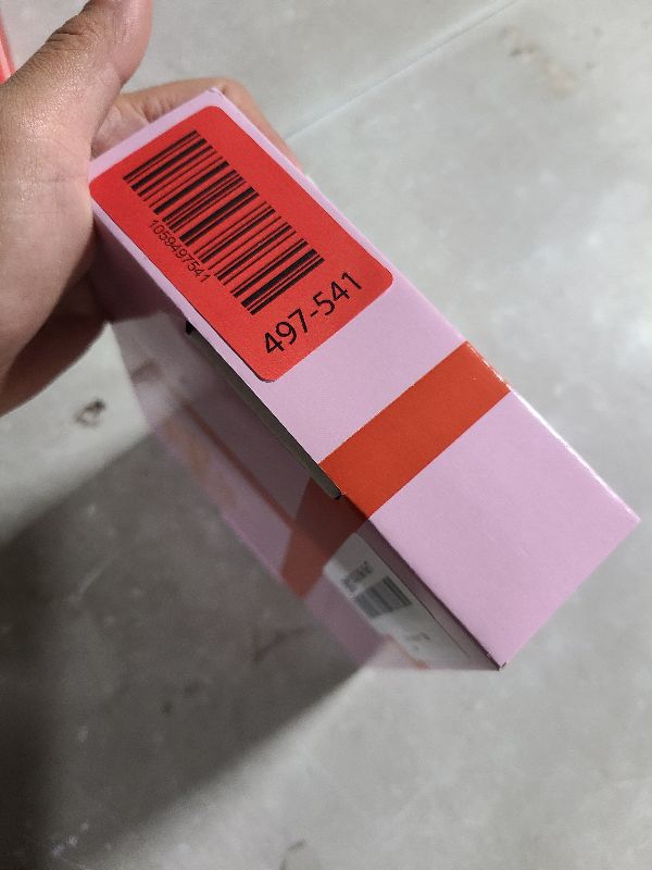 Photo 1 of 25th Birthday Decorations for Women Including Sash, Tiara/Crown, Numeral Candles and Cake Topper, 25th Birthday Gifts for Women, Rose Gold Party Favor Supplies