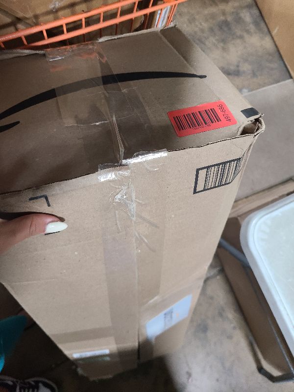 Photo 1 of 2Pack 4FT 100LED Artificial Lighted Maple Tree, Fall Decor for Home, Maple Tree with Timer Function Prelit Fall Decorations Warm White Light for Indoor Outdoor Autumn Harvest Halloween Thanksgiving