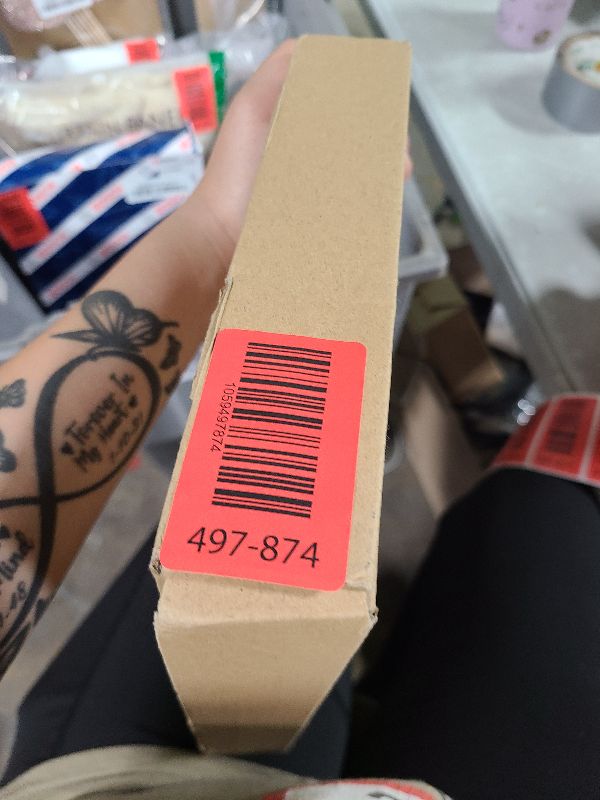 Photo 1 of 150 Sheets Watercolor Paper Bulk,White Water Color Paper for Kids Child Students Adults Artists Drawing-65LB/180GSM Art Paper-8.5 x 11 inch Painting & Craft Papers, Finger Paints, Watercolor, Tempera