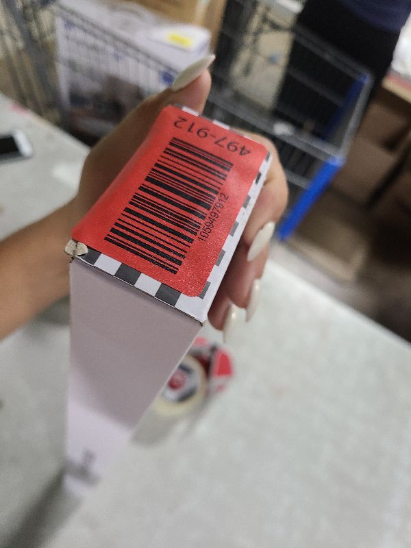 Photo 1 of 118'' 9.8ft Long Selfie Stick for iPhone, Android, Extended Super Long Pole, Selfie Stick Tripod with Remote, for Selfies/Video Recording, Includes Phone Tripod, Bluetooth Wireless Remote (20 to 118")