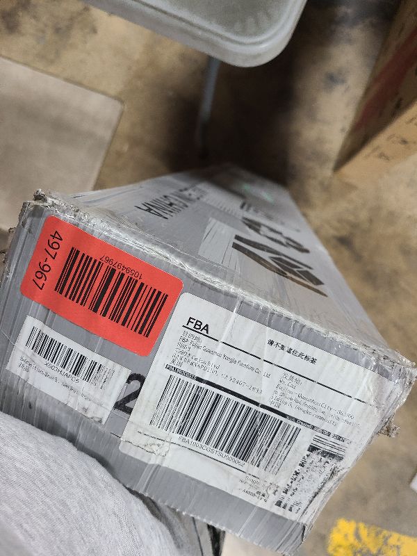 Photo 1 of 14 Inch Queen Bed Frame - Sturdy Platform Bed Frame Metal Bed Frame No Box Spring Needed Heavy Duty Queen Size Bed Frame Easy Assembly Strong Bearing Capacity