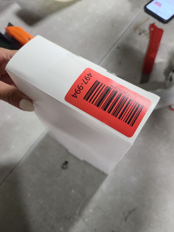 Photo 1 of 20 Pcs Hair Dye Brush and Bowl Set, Hair Dye Coloring Kit, Hair Coloring Bleaching, Hair Dye Tools for DIY Salon. Hair Tinting Bowl/Dye Brush/Ear Cover/Gloves/Tint Comb