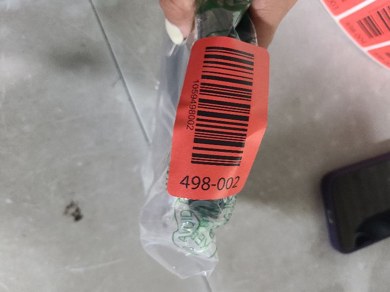 Photo 1 of 197473 Spindle Pulley 195945 532195945 Replacement for Craftsman Mower - Mandrel Pulleys Compatible with Hu sqvarna, Poulan Pro, AYP, Jonsered 42" 46" Riding Lawn Mower, Replace 532197473, 1 Pack