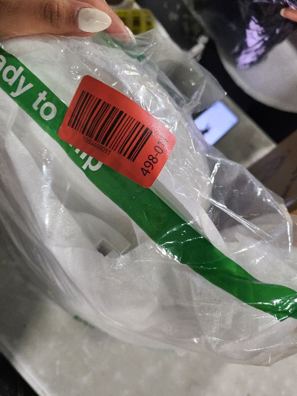 Photo 1 of 2 PCS 22.6" Large Reindeer Christmas Yard Signs Decorations Wood Christmas Deer Reindeer Christmas Decor Outdoor Wood Yard Winter Decoration for Indoor Home Patio Lawn Garden Party Supplies Ornament