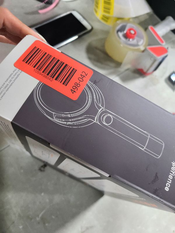 Photo 1 of Comfortable Portable Multifunction TV Headphones,Hi-fi Stereo Over Ear Wireless Headset