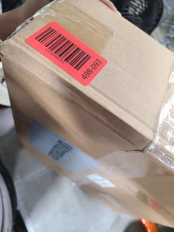 Photo 1 of 16 PCS Framed Vintage Wall Art Decor, French Country Farmhouse Gallery Wall Frame Set Prints for Bedroom Bathroom, Rustic Landscape Posters for Living Room Aesthetic, Cottagecore Dorm Home Collage Kit