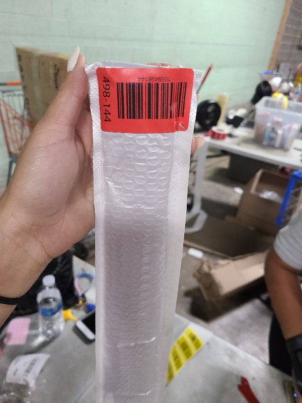 Photo 1 of 2 Pcs 304 Stainless Steel Strips, Brushed Self Adhesive Strip Metal Trim Strip, Finishing Sheet Metal Strip for Microwave/Oven/Cooktop, 30" Long, 1.5" Wide Gap Filler for Kitchen Decor-Black