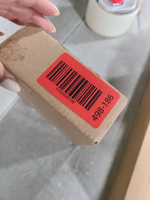 Photo 1 of 2 Pack Hammock Hanging Kit, Hanging Chair Hardware 360°Rotating Hammock Hooks Heavy Duty, Hammock Chair Hanging Kit & Swing Ceiling Hook Snap for Hammock Chair Stand,Seat,Yoga,Gym, 1200 lb Capacity