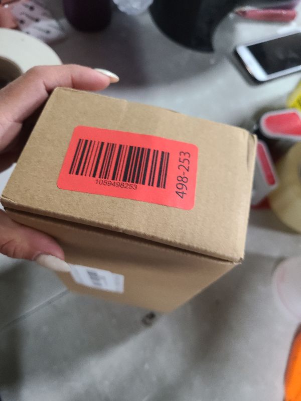 Photo 1 of 2 Pack 50W LED Black Light, Blacklight Flood Light for Glow Party IP66 Waterproof, Outdoor Black Lights with Switch&Plug for Halloween, Glow in The Dark, Neon Party, Fluorescent Poster, Birthday