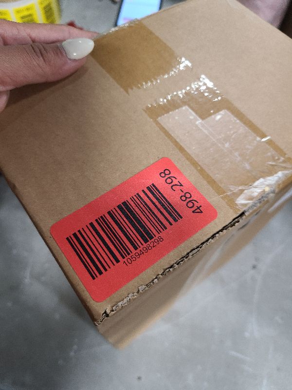 Photo 1 of 2 Styles Fall Decorations - 2 Pack 10 Inch Tabletop Fall Tree Thanksgiving Decorations Fall Table Centerpieces Maple Tree with Pumpkin Leafed Berry Wheat Halloween Thanksgiving Centerpieces for Tables