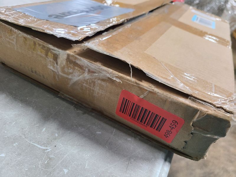 Photo 1 of 17.5 Inch 7637 Cooking Grates for Weber Spirit & Spirit II 200 Series Spirit E210 Spirit E220 Spirit S210 S220 with Front Control, Cast Iron Grates Replacement Parts for Weber Spirit 2 Burner E-210