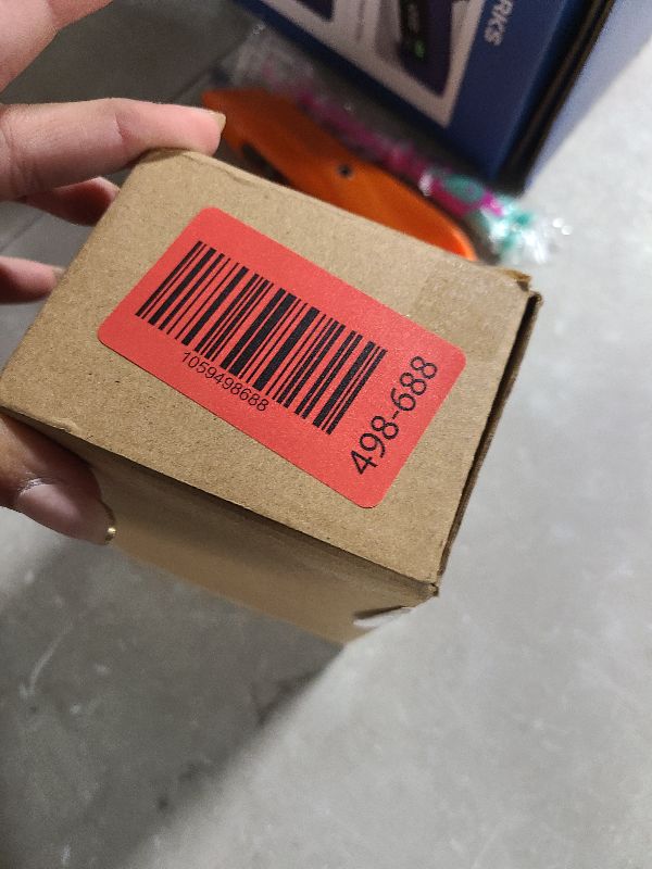 Photo 1 of 2 Pack 132ft Halloween Solar Outdoor Lights Orange Purple Fairy String Light, Halloween Lights Decorations Outdoor Waterproof, 8 Modes Copper Wire Fairy Light for Tree, Yard Home Party Decor