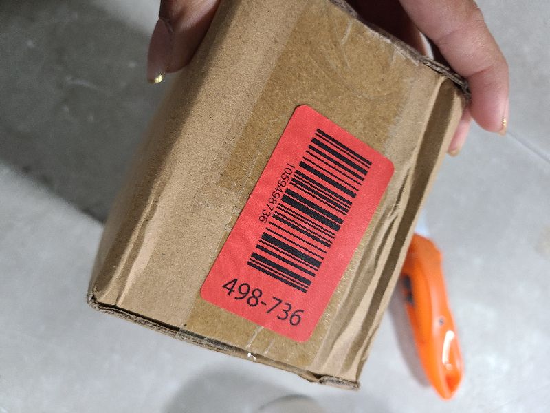 Photo 1 of [Upgraded] DMJN Car Window Shade for Baby, [Nano-Ice-Crystal Coating] Efficient Block UV & Scorching Sun, Easy to Install Side Automobile Privacy Shade for Back Window - Universal Fit (Large)