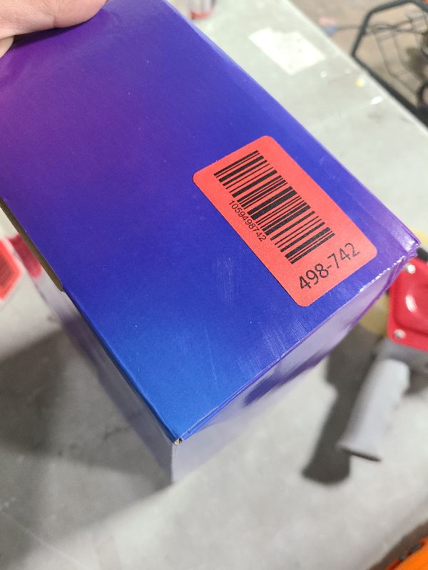 Photo 1 of 11.26”Coocom Portable CarPlay Screen for Car,Car Stereo with Apple CarPlay & Android Auto,Incell Touch Screen,4K Dash Cam,1080P Backup Camera,Mirror Link, Voice Control, Bluetooth 5.3,GPS,FM