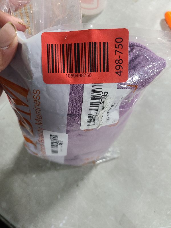 Photo 1 of  Women's Ruched Bodycon Dress Summer Casual