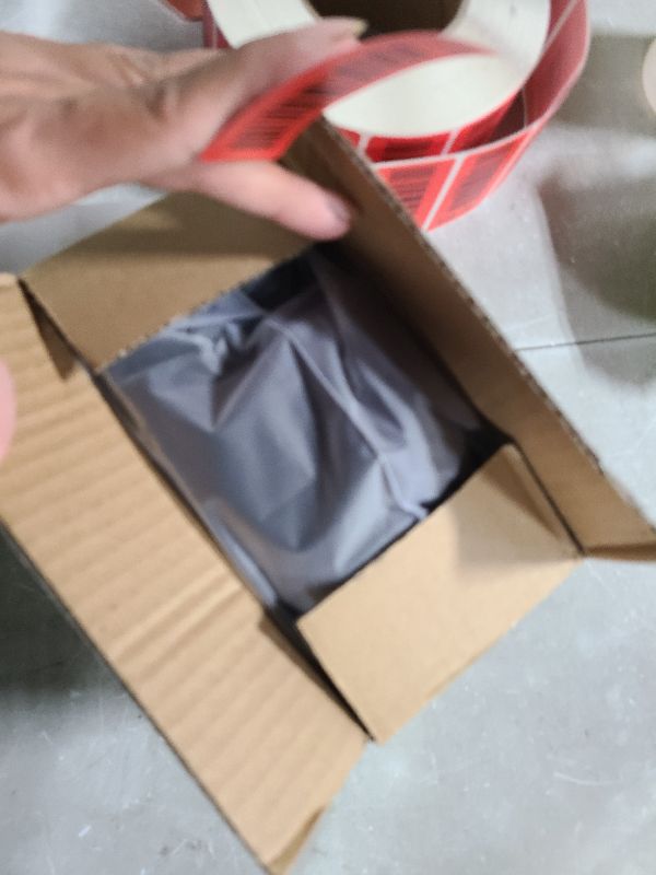 Photo 1 of [Upgraded] DMJN Car Window Shade for Baby, [Nano-Ice-Crystal Coating] Efficient Block UV & Scorching Sun, Easy to Install Side Automobile Privacy Shade for Back Window - Universal Fit (Large)