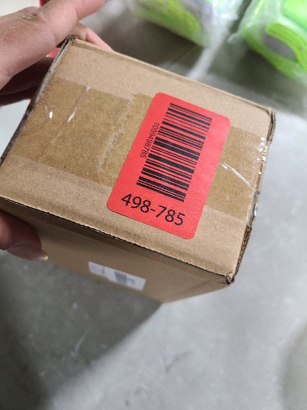 Photo 1 of [Upgraded] DMJN Car Window Shade for Baby, [Nano-Ice-Crystal Coating] Efficient Block UV & Scorching Sun, Easy to Install Side Automobile Privacy Shade for Back Window - Universal Fit (Large)