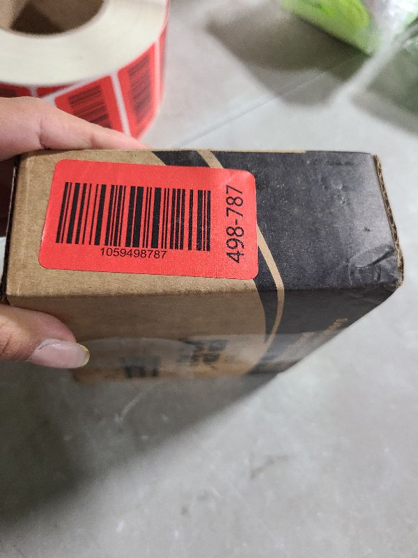 Photo 1 of 10L0L Golf Cart EZGO Brake Shoes Pads & Brake Spring Kit Assembly Fits EZGO TXT Medalist 1997 UP, Workhorse 1996 UP, Yamaha G9-G22, Replace OEM 27943G01 27944G01 70795G01 JN6-F5331-01-00