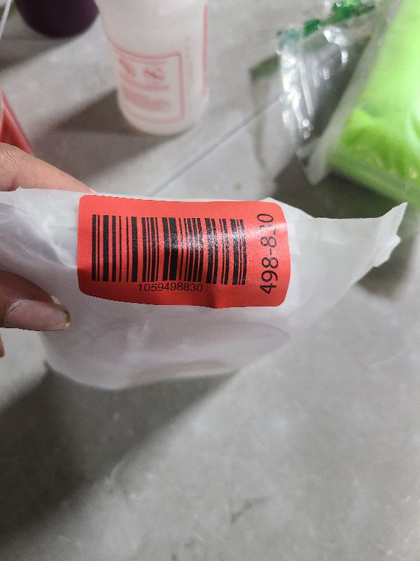 Photo 1 of 2 Pack 30 oz Tumbler Detachable Flip Straw Lid Replacement Fit for Stanley Quencher ProTour,Leak Proof Lid Compatible with Stanley Cup,No Spill Flip Top Tumbler Cover for Stanley Cup Accessories