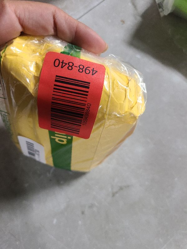 Photo 1 of 1000Pcs 1" Galvanized Hog Rings Assortment Kit, Professional Hog Rings Installation Kit for Bungee Shock, Cords, Animal Pet Cages