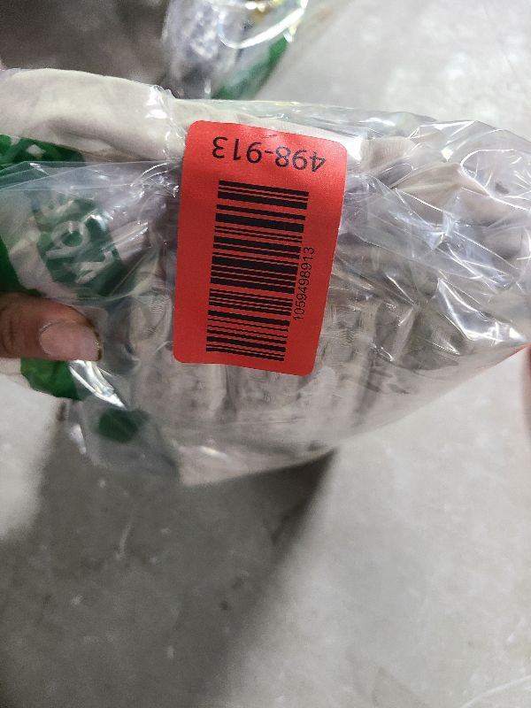 Photo 1 of 100% Egyptian Cotton 600 TC Waffle Weave Throw Pillow Covers 2 Pack, Ultra Soft Breathable Euro Pillow Shams Covers, Decorative Cushion Covers for Bed Couch Sofa Car, No Insert, Beige, 26" x 26"