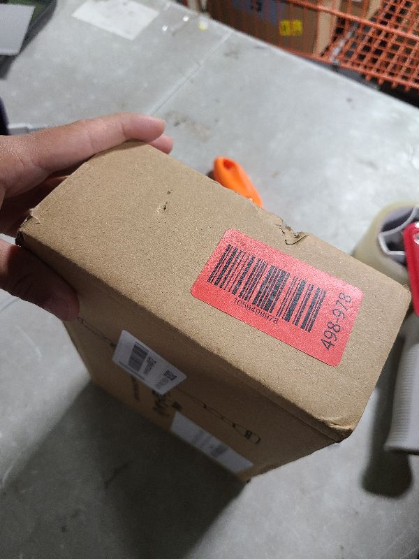 Photo 1 of 17.5" Gardening Watering Wand | 8 Spray Patterns & Thumb-Controlled Switch | 180° Rotating Long Nozzle| for Plants, Hanging Baskets and Shrubs, Pet Bathing, Wall Washing-Yellow