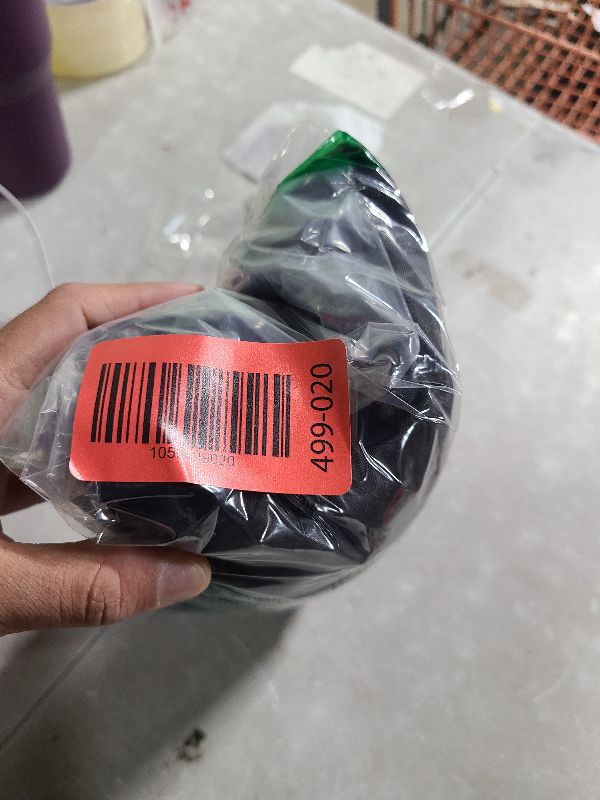 Photo 1 of 2-Pack Airplane Travel Footrest Hammock - Perfect Airplane Foot Hammock to Relax Your Feet - Travel Essentials Comfy Foot Hanger Plane Footrest for Long Trip