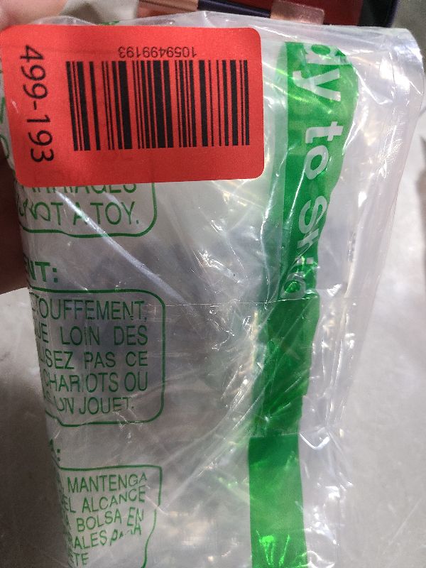 Photo 1 of 100 Pcs Natural Forget Me Not Pressed Dried Flowers Blue Don't Forget Me Dried Flower Real for Resin Jewelry Candle Card Making Nail Art DIY Home Decoration