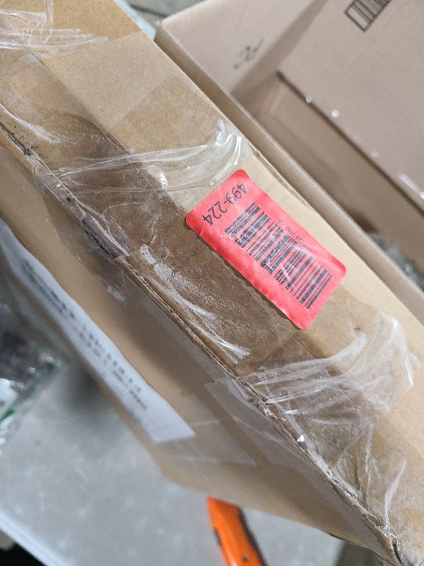 Photo 1 of 116130 HEPA Replacement Filter H for Winix 5500-2 Am80 Plasmawave Air Purifier,H13 True HEPA High-Efficiency Activated Carbon Filter,2 Combo Set