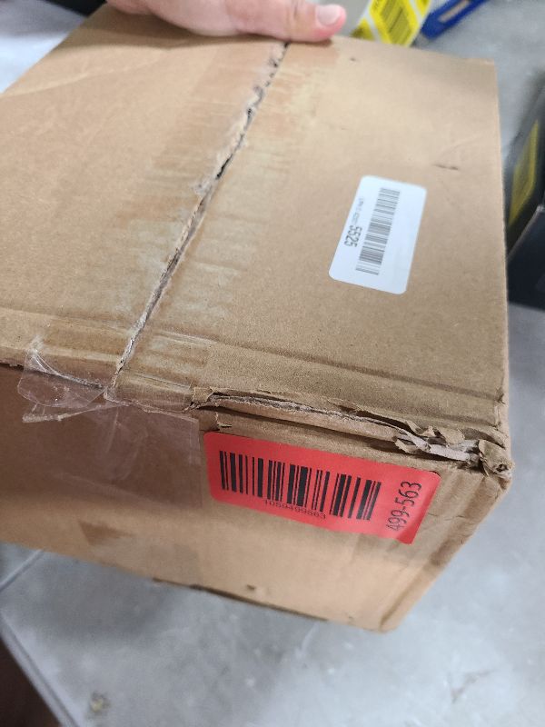 Photo 1 of 12 Pack Clear Transparent Candle Plate, Round Glass Candle Holder, Candle Holders for Pillar Glass 3"