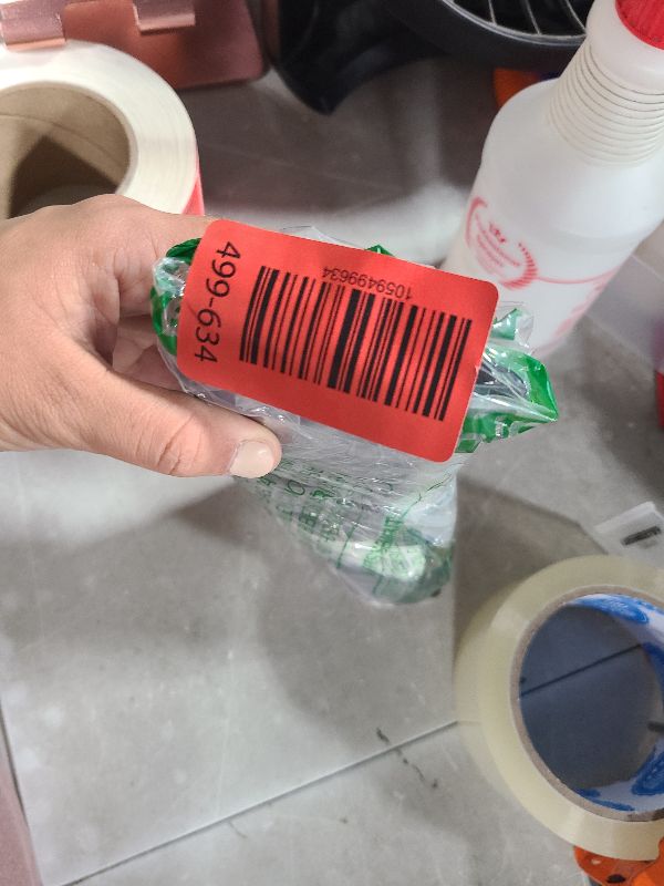 Photo 1 of 2 Pack Knee Compression Sleeves Men Women, EVA Honeycomb Light Compression Leg Sleeves, Wrestling Knee Sleeve Volleyball Knee Sleeve Basketball knee Sleeve (Black, X-Small)