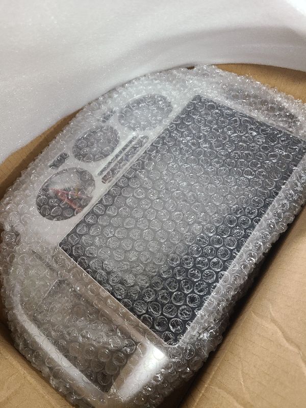 Photo 1 of [8 CORE 4G+64G] Android 13 Car Radio for Nissan NV200 2013-2019 with Wireless Carplay/Android Auto, 9 Inch IPS Touch Screen Car Stereo, Bluetooth, GPS, WiFi, SWC, DSP + Backup Camera