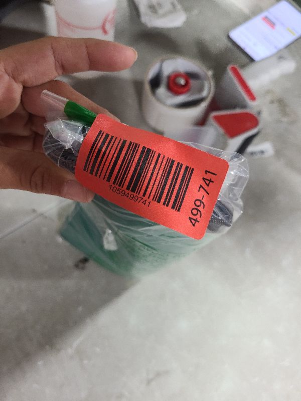 Photo 1 of 2 Pcs Pickleball Paddle Covers, Universal Case Size - 8.6 x 12.2 inches Zippered Racket Sleeve, Durable Neoprene Paddle Cover, Paddle Storage Bag for Most USAPA Standard (Black) (Black) (Green)