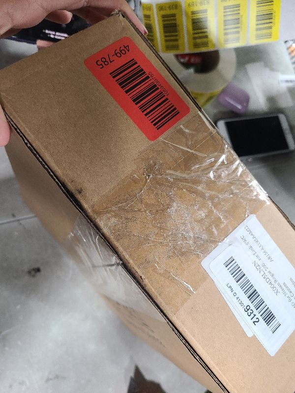 Photo 1 of 2+64G For Nissan Rogue 2008-2013 ???? ?-?-? Car Radio with Wireless Carplay/Android Auto,Android 13 Car Stereo 9” Touch Screen GPS Navigation WiFi Bluetooth FM/RDS Mirror Link SWC Backup Camera