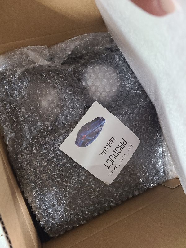 Photo 1 of 2+64G For Nissan Rogue 2008-2013 ???? ?-?-? Car Radio with Wireless Carplay/Android Auto,Android 13 Car Stereo 9” Touch Screen GPS Navigation WiFi Bluetooth FM/RDS Mirror Link SWC Backup Camera