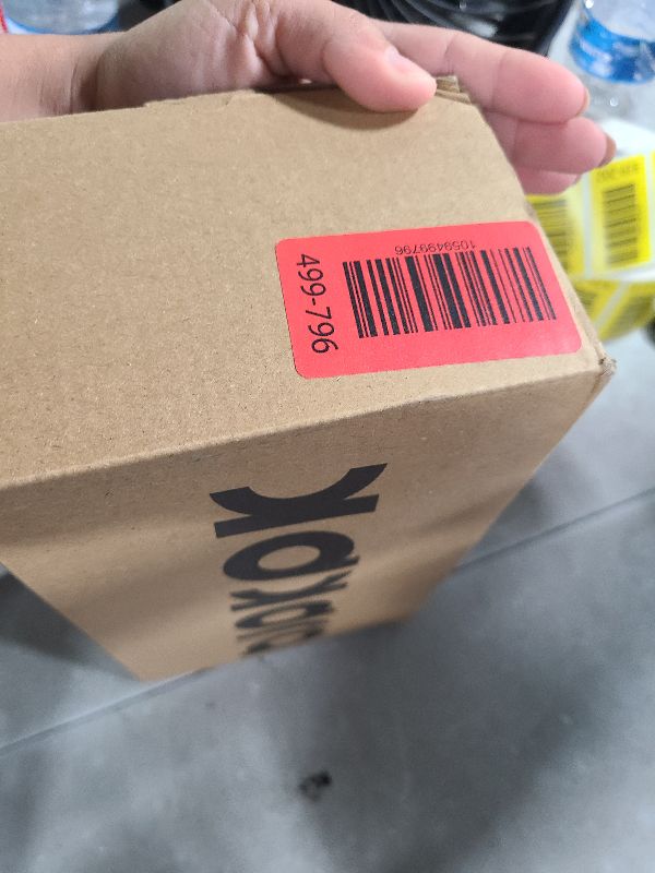 Photo 1 of  Tumbler With Handle Insulated Tumblers With Lid And Straw Stainless Steel Thermal Cup