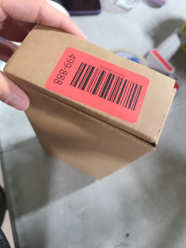 Photo 1 of 10 Pairs Waterproof Shoe Covers for Rain - Disposable Plastic Rain Shoe Covers - Non-Slip Indoor Outdoor Rain Cover for Shoes,Plastic Overshoes for Men Women -Water Proof Boot Protector – Clear