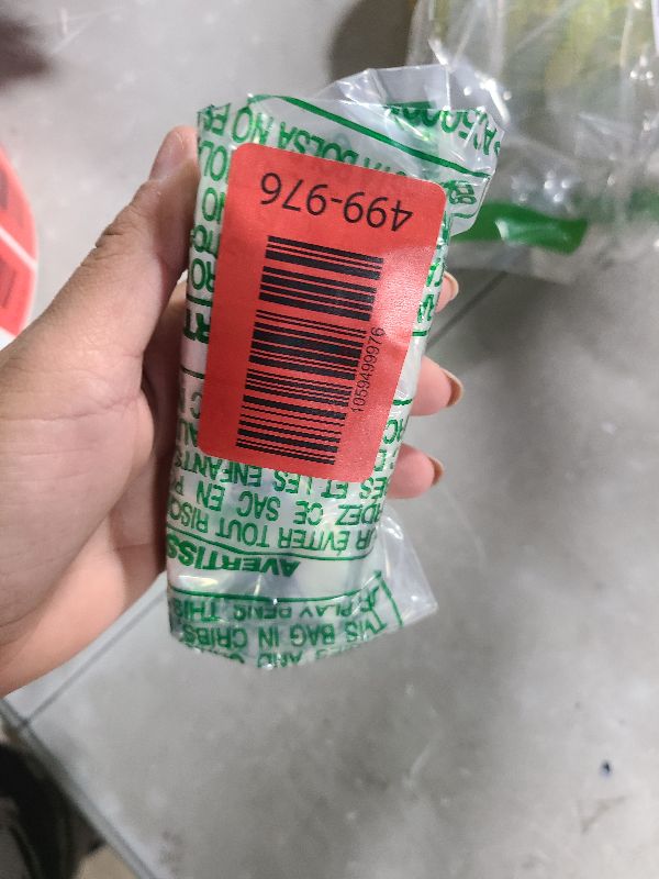 Photo 1 of 20pcs Phonak Open Hearing Aid Domes Large Size (0.43 Inch=11mm) Ideal for Phonak Audeo Marvel Paradise Lumity Hearing Aid Accessories,Phonak Hearing Aid Accessories