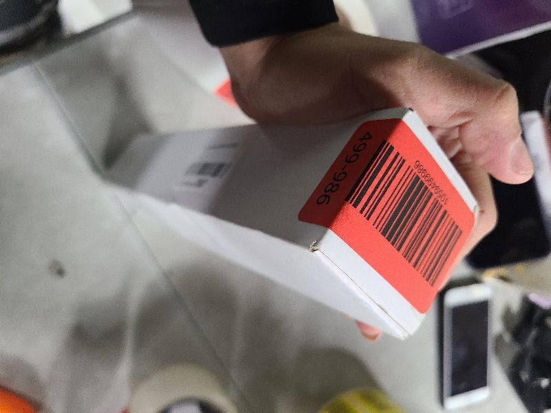 Photo 1 of 1-1/4 O.D x 12" Brass Slip Joint Extension Tube, Heavy Duty Extension Tube for Bathroom Sink Drain Tailpiece, Polished Chrome