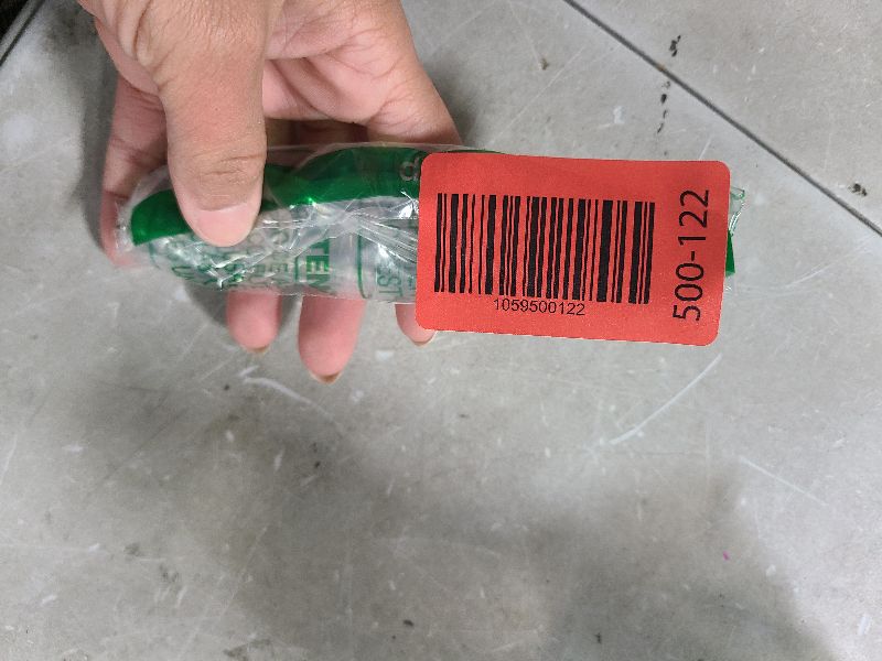 Photo 1 of 12.5mm Metric M35 Cobalt Steel Extremely Heat Resistant Twist Drill Bit of 1pcs with Straight Shank to Cut Through Hard Metals Such as Stainless Steel and Cast Iron, 5% Cobalt M35 Grade HSS-CO