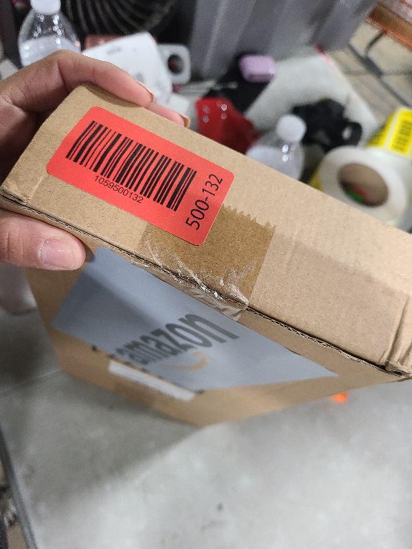 Photo 1 of ???????? 8544771 Dryer Heating Element Fit for Whirlpool Kenmore Maytag 8557403 High Limit Thermostat 8318314 Thermal Fuse 280148 Thermal Cut Off Kit wp8544771 AP6013115 PS11746337 By puxyblue